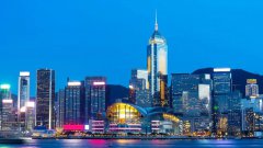 外貿(mào)遭遇最冷寒冬，海外離岸公司的優(yōu)勢(shì)還在？