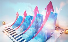 馬紹爾群島經(jīng)濟(jì)實質(zhì)要求合規(guī)通知