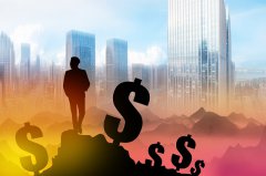 BVI《經(jīng)濟(jì)實質(zhì)法案》解析