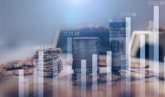 實施經(jīng)濟(jì)實質(zhì)法案對離岸公司有什么影響