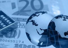 海外投資哪國最安全？新加坡排第一！