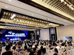 【聚焦】卓信受邀參加2021亞馬遜品類洞悉與運營精進(jìn)大會，深化企業(yè)合作交流