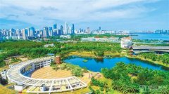 最新最全| 自貿(mào)港政策文件匯總，海南公司注冊(cè)正當(dāng)時(shí)！