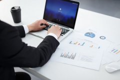 福州代辦公司注冊(cè)優(yōu)勢(shì)、流程