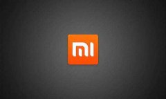 商標(biāo)注冊(cè)越來越難原因有哪些