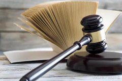 建議收藏 - 關(guān)于海牙認(rèn)證的科普，公司/個人應(yīng)如何辦理？