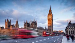 英國(guó)脫歐后注冊(cè)公司卻成熱潮，優(yōu)勢(shì)在哪里？