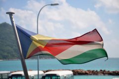 群島公司注冊之塞舌爾篇，對比見優(yōu)勢！