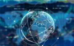 迪拜成外貿(mào)新興市場(chǎng) 淺談迪拜公司注冊(cè)類(lèi)型有哪些