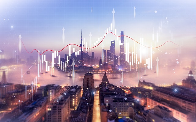 境外紅籌架構(gòu)下，需要關(guān)注哪些稅務(wù)要點(diǎn)