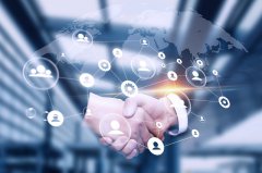 助力中、尼經(jīng)濟(jì)共同發(fā)展 企業(yè)如何入駐尼日利亞自貿(mào)園區(qū)