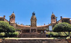 淺談南非公司類(lèi)型都有哪些