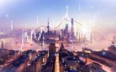 南非公司注銷(xiāo)需要哪些文件 南非公司注銷(xiāo)多少錢(qián)