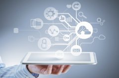 跨境電商迎來新政策支持 出口商品退運(yùn)可實現(xiàn)“零稅負(fù)”