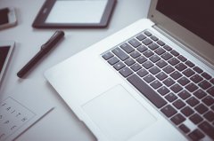 跨境電商財(cái)稅幾大痛點(diǎn)，大多數(shù)賣(mài)家都有這樣的問(wèn)題