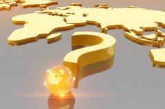 有限責(zé)任公司、個人獨(dú)資企業(yè)、股份有限公司和有限合伙企業(yè)的區(qū)別