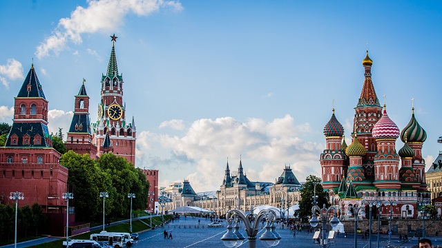 俄羅斯公司如何取名 俄羅斯公司注冊注意事項說明