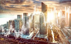 ODI備案注銷條件、注銷資料、注冊(cè)流程