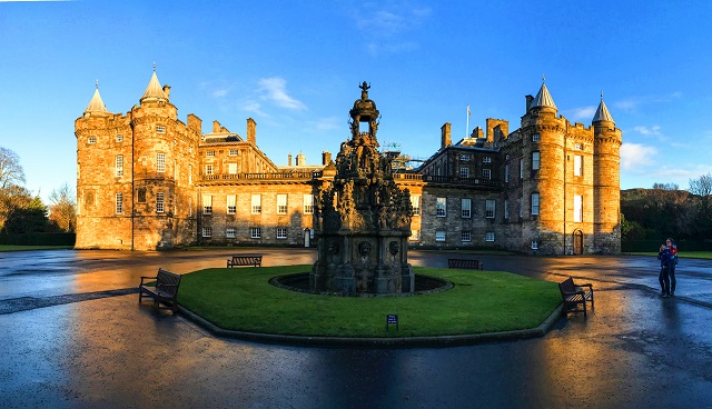 關(guān)于英國VAT計算、征收、退稅