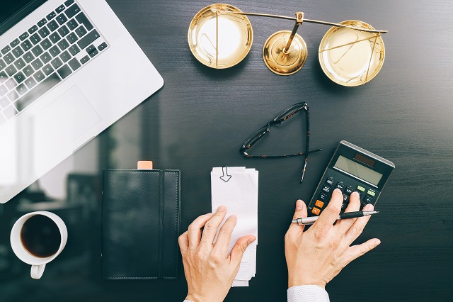 申請(qǐng)印尼公司的注冊(cè)類(lèi)型有哪些