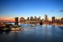 外資公司辦理的優(yōu)勢(shì)有哪些 在美國(guó)開(kāi)公司怎么樣