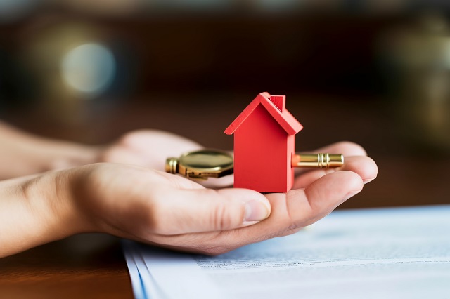 【好消息】7月1日起，中國委托公證(香港)公證文件全面電子化!