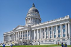 注冊美國公司能帶來什么好處 美國銀行賬戶凍結怎么辦