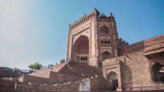 印度公司注冊(cè)有什么好處 印度公司注冊(cè)要滿足什么要求