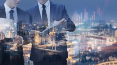 《海牙公約》已生效，中國可以辦理海牙認(rèn)證，帶您了解何為海牙認(rèn)證?!