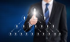 重要通知!2024年1月1日起，開(kāi)曼公司年費(fèi)將上漲!