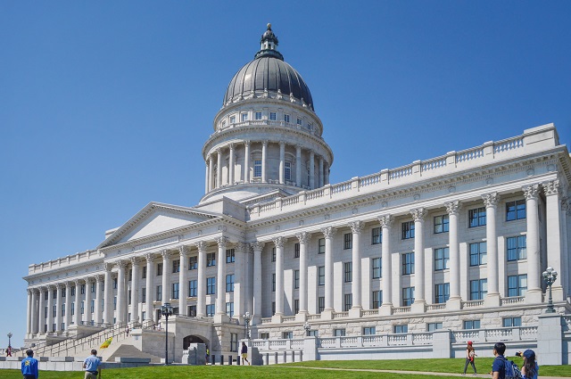 成立美國(guó)公司難不難 成立美國(guó)公司手續(xù)流程說(shuō)明