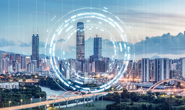 2024年1月起香港身份續(xù)簽有新的調(diào)整！