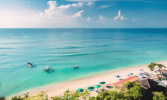 外國投資者進(jìn)行投資注冊印尼公司，對公司形式有何要求