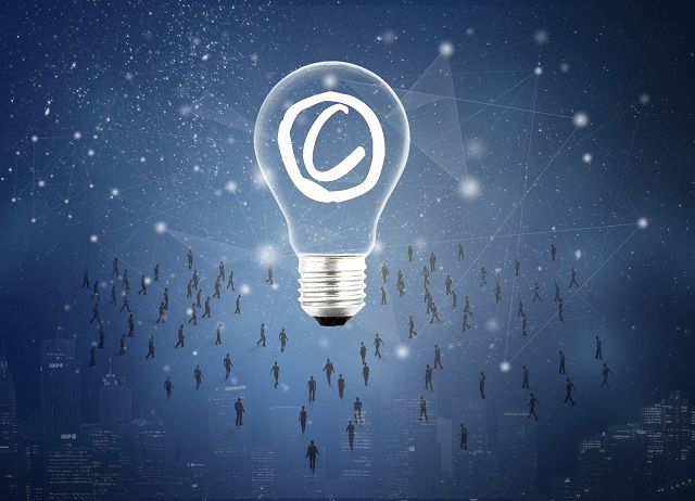 被惡意搶注商標(biāo),賣家應(yīng)當(dāng)如何解決