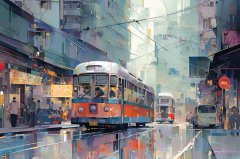 美國因俄對多家香港地址施加制裁，香港公司注冊地址可能受影響！