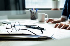 馬來西亞公司經(jīng)營(yíng)，稅收全解析!