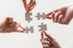 馬來西亞公司注冊，名稱有什么要求?