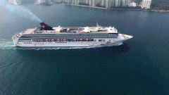 香港公司要是不要了，一定要注銷!