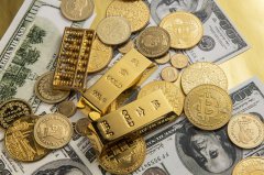 已經(jīng)做了ODI備案，想追加投資金額怎么辦?