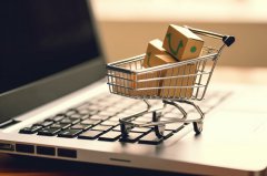 境外投資想要搞的好，ODI備案少不了!