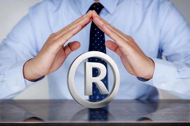 【知識產(chǎn)權(quán)】10月起，這些知識產(chǎn)權(quán)新規(guī)將正式實(shí)施!