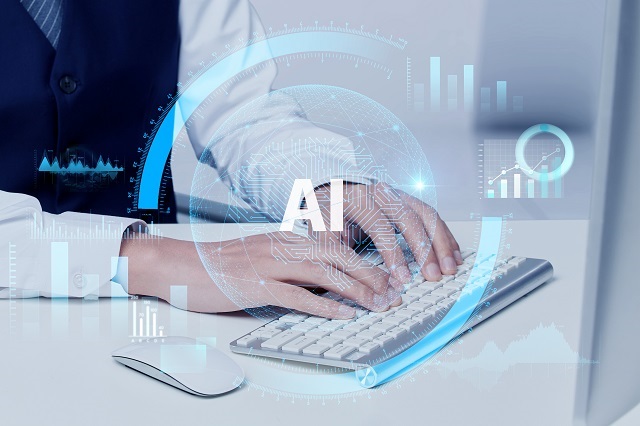 說說墨西哥公司設(shè)立都需要哪些費用