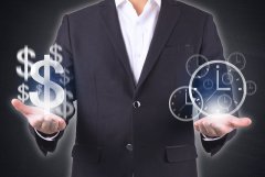 百慕大公司股東董事要求 百慕大公司注冊時(shí)間影響因素