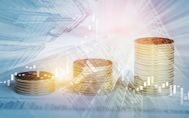 ODI備案到底有多重要！企業(yè)境外投資必備