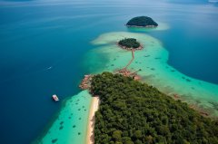 借勢“哪吒之魔童鬧?！?，2025中國企業(yè)出海東南亞投資機遇