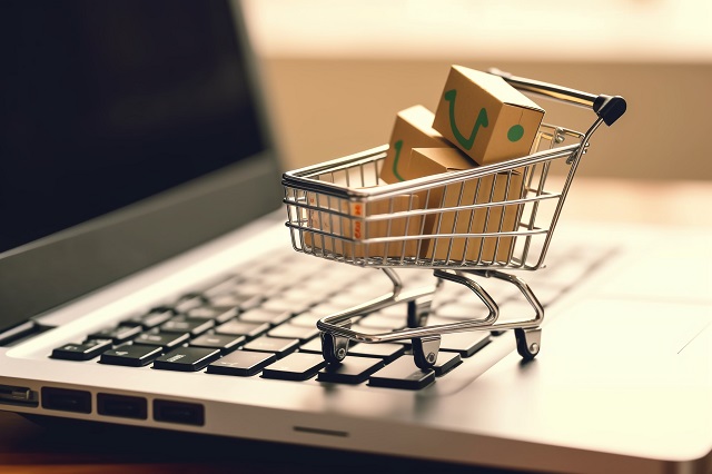 淺析迪拜美丹公司注冊(cè)需要經(jīng)過(guò)哪些步驟