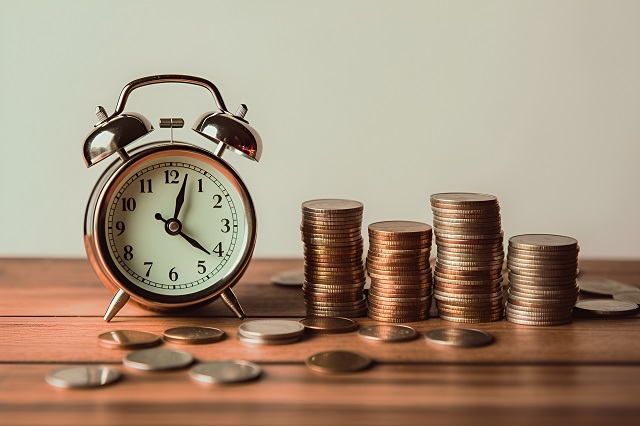 注冊(cè)卡塔爾公司有什么優(yōu)勢(shì) 卡塔爾公司注冊(cè)要求說明