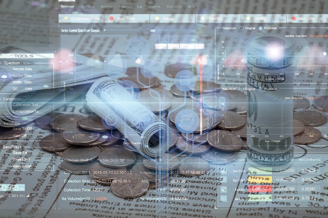 企業(yè)出海，境外利潤如何合規(guī)匯回