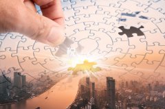 美國對華加征關(guān)稅上調(diào)至20%，企業(yè)該如何應(yīng)對?