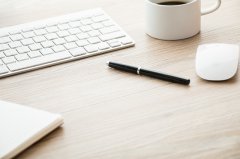 芬蘭公司快速注冊(cè)全攻略